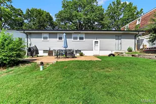 3834 Primm St, Saint Louis, MO 63123 - Photo 39