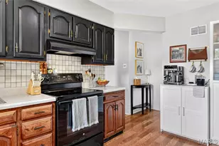 3834 Primm St, Saint Louis, MO 63123 - Photo 15