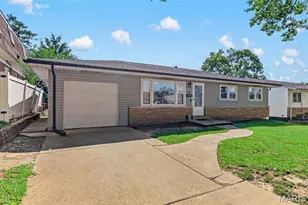 3834 Primm St, Saint Louis, MO 63123 - Photo 3