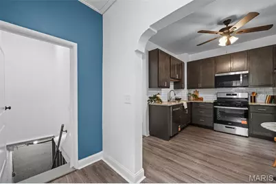 4851 Sigel Avenue, Saint Louis, MO 63116 - Photo 21