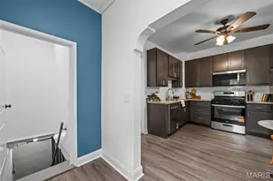 4851 Sigel Ave, Saint Louis, MO 63116 - Photo 21