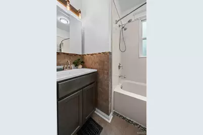 4851 Sigel Avenue, Saint Louis, MO 63116 - Photo 15