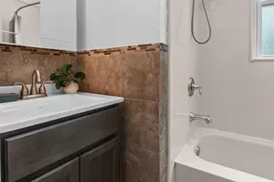 4851 Sigel Ave, Saint Louis, MO 63116 - Photo 15