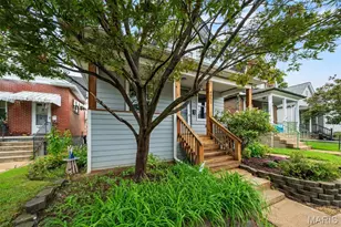 4851 Sigel Ave, Saint Louis, MO 63116 - Photo 3