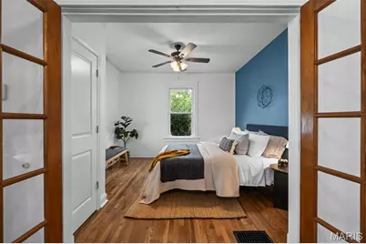 4851 Sigel Avenue, Saint Louis, MO 63116 - Photo 9