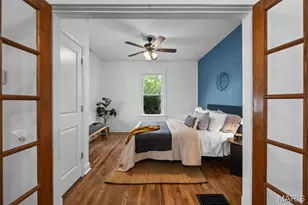4851 Sigel Ave, Saint Louis, MO 63116 - Photo 9