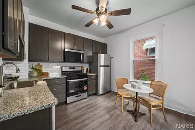 4851 Sigel Avenue, Saint Louis, MO 63116 - Photo 17