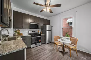 4851 Sigel Ave, Saint Louis, MO 63116 - Photo 17