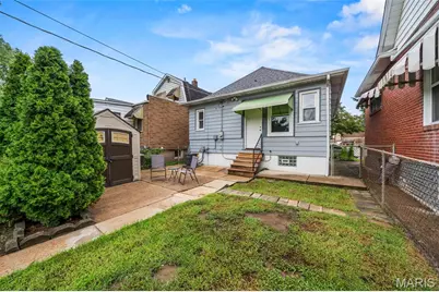 4851 Sigel Avenue, Saint Louis, MO 63116 - Photo 27