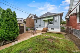 4851 Sigel Ave, Saint Louis, MO 63116 - Photo 27