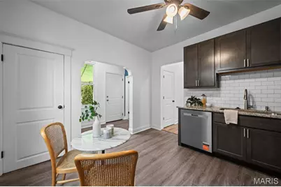4851 Sigel Avenue, Saint Louis, MO 63116 - Photo 19