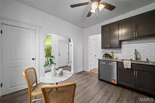 4851 Sigel Ave, Saint Louis, MO 63116 - Photo 19