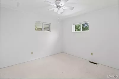 2833 Parthenon Drive, Olympian Village, MO 63020 - Photo 19