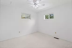 2833 Parthenon Dr, Olympian Village, MO 63020 - Photo 19