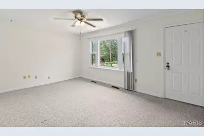 2833 Parthenon Drive, Olympian Village, MO 63020 - Photo 7