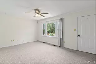 2833 Parthenon Dr, Olympian Village, MO 63020 - Photo 7