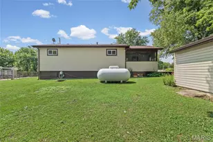 2833 Parthenon Dr, Olympian Village, MO 63020 - Photo 31