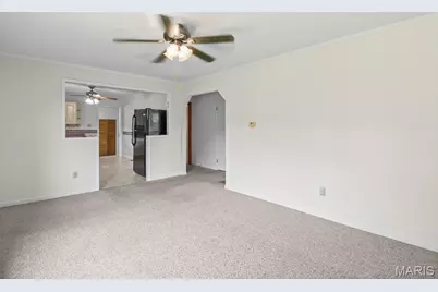 2833 Parthenon Drive, Olympian Village, MO 63020 - Photo 5