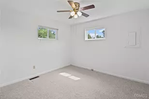 2833 Parthenon Dr, Olympian Village, MO 63020 - Photo 17