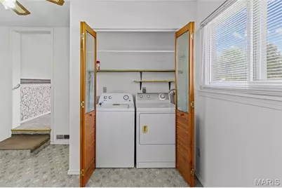 2833 Parthenon Drive, Olympian Village, MO 63020 - Photo 15