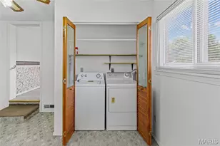 2833 Parthenon Dr, Olympian Village, MO 63020 - Photo 15