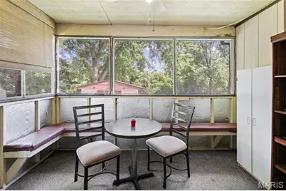 2833 Parthenon Drive, Olympian Village, MO 63020 - Photo 23