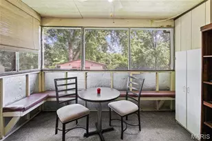 2833 Parthenon Dr, Olympian Village, MO 63020 - Photo 23
