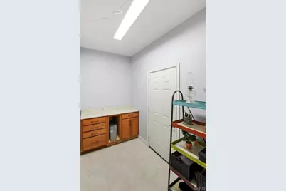 707 S Seventh St, Robertsville, MO 65066 - Photo 17