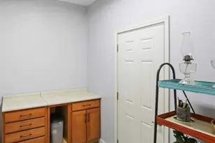 707 S 7th St, Robertsville, MO 65066 - Photo 17