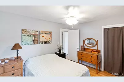 707 S Seventh St, Robertsville, MO 65066 - Photo 21