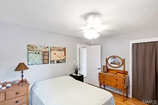 707 S 7th St, Robertsville, MO 65066 - Photo 21