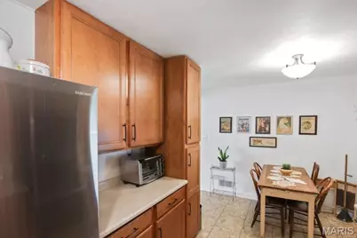 707 S Seventh St, Robertsville, MO 65066 - Photo 9