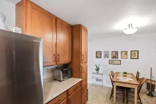 707 S 7th St, Robertsville, MO 65066 - Photo 9