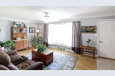 707 S Seventh St, Robertsville, MO 65066 - Photo 5