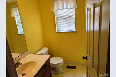 4043 Sun Tide Court, Arnold, MO 63010 - Photo 3