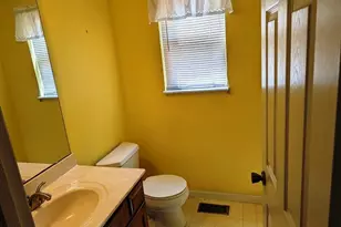 4043 Sun Tide Ct, Arnold, MO 63010 - Photo 3