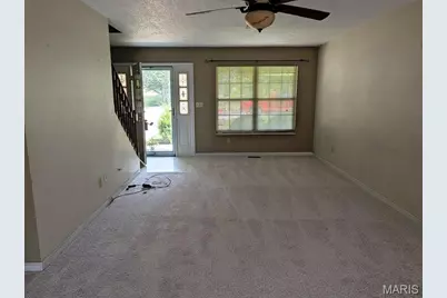 4043 Sun Tide Court, Arnold, MO 63010 - Photo 5