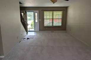 4043 Sun Tide Ct, Arnold, MO 63010 - Photo 5