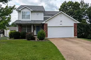 4043 Sun Tide Ct, Arnold, MO 63010 - Photo 15