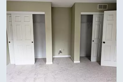 4043 Sun Tide Court, Arnold, MO 63010 - Photo 13