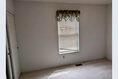 4043 Sun Tide Court, Arnold, MO 63010 - Photo 9