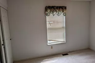 4043 Sun Tide Ct, Arnold, MO 63010 - Photo 9