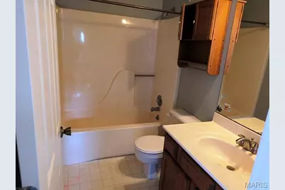 4043 Sun Tide Court, Arnold, MO 63010 - Photo 11