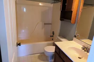 4043 Sun Tide Ct, Arnold, MO 63010 - Photo 11