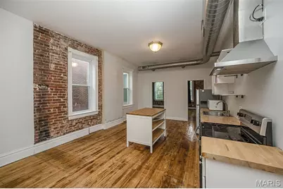 3531 California Avenue, Saint Louis, MO 63118 - Photo 29