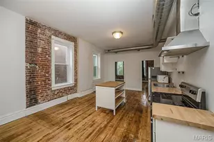 3531 California Ave, Saint Louis, MO 63118 - Photo 29