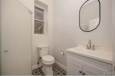 3531 California Avenue, Saint Louis, MO 63118 - Photo 33