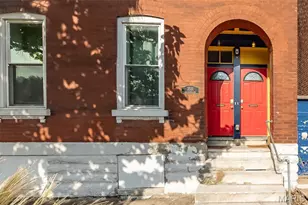 3531 California Ave, Saint Louis, MO 63118 - Photo 3