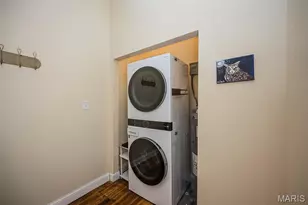3531 California Ave, Saint Louis, MO 63118 - Photo 21