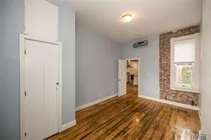 3531 California Ave, Saint Louis, MO 63118 - Photo 35